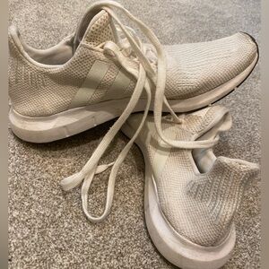 Adidas Swift Run, Men’s, 8